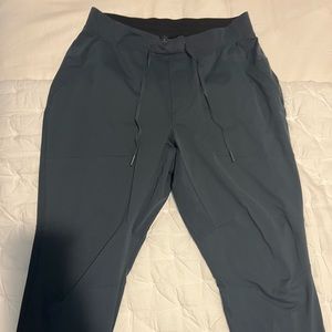 Lululemon Joggers